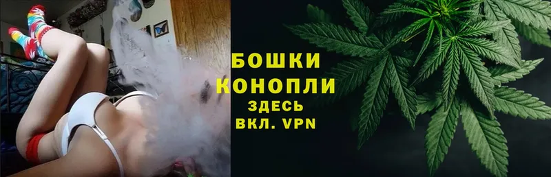 Шишки марихуана Bruce Banner  omg как войти  Еманжелинск 